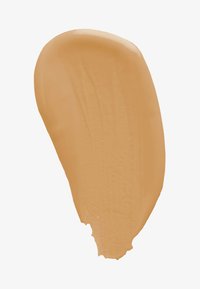 Code8 RADIATE BEAUTY BALM przezroczysty
