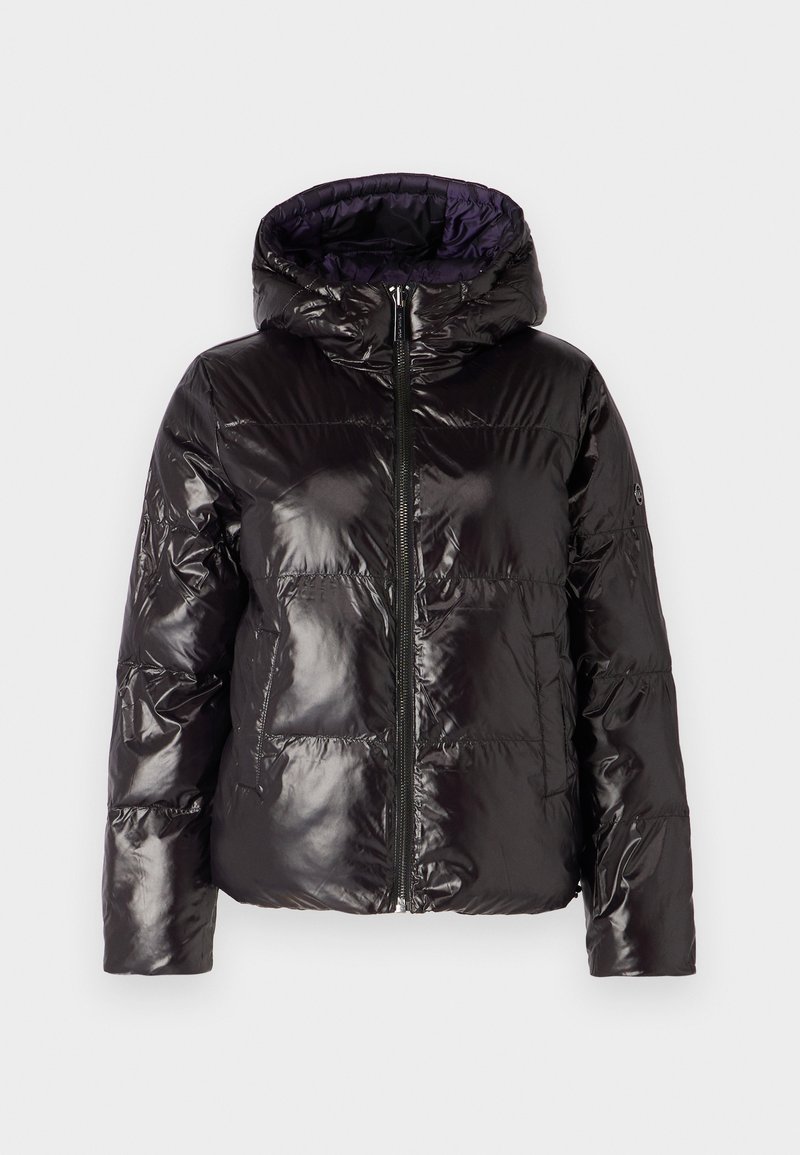 MICHAEL Michael Kors Winterjas zwart