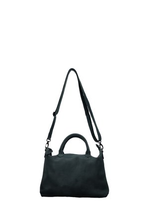 Sticks and Stones, PADUA - Handbag - schwarz