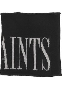 AllSaints Snood - open miscellaneous