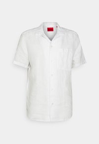 Kijelölve, open white