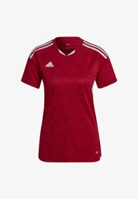 Selezionato, rotweiss