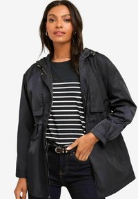 Niet geselecteerd, navy blue