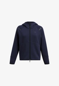 Non selezionato, midnight navy
