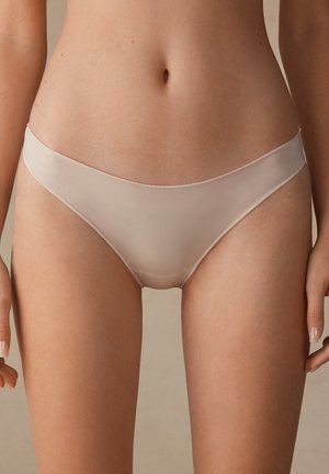 Intimissimi LOW RISE ULTRALIGHT - Slip - Ultralight