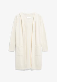 Ausgewählt, oatmilk