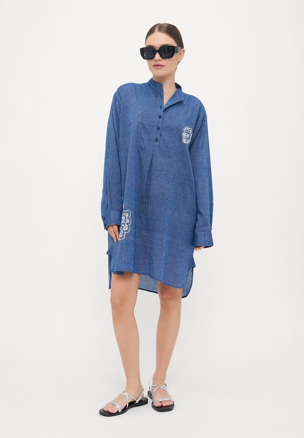 WOMEN KAFTAN  - Beach accessory4