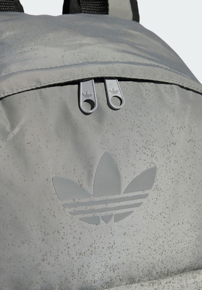 Zalando Adidas Rucksack Silber Clearance Adidas Originals 11 Olive