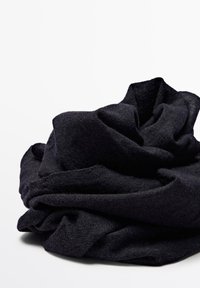 Unselected, dark blue