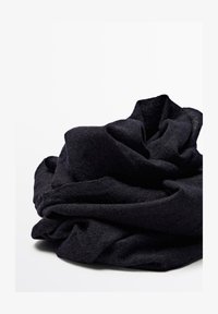 Unselected, dark blue