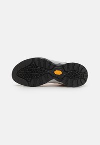 Scarpa MOJITO - Fjellsko - apricot/black/white