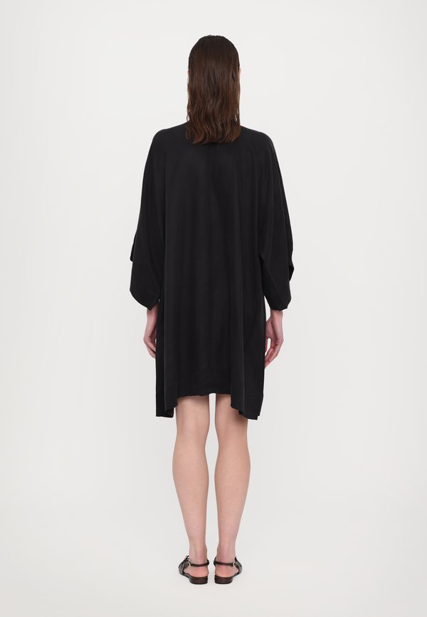 CIME - Cocktail dress / Party dress4