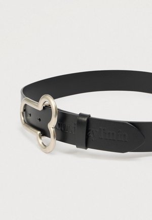 Κατάταξη 4: Carne Bollente - BELOW THE BELT UNISEX - Ζώνη