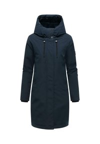 Niet geselecteerd, dark blue