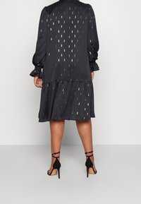 Persona by Marina Rinaldi Cocktailklänning - black