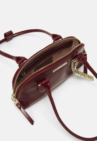 Steve Madden Käekott - bodeaux