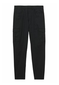 Unausgewählt, navy