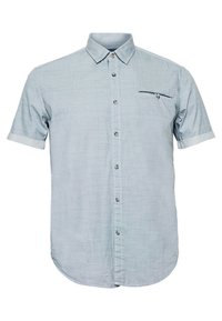 edc by Esprit Camicia - blue