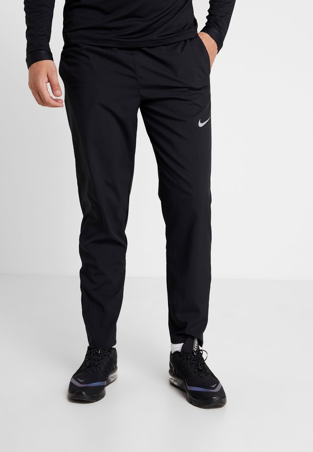 Joggings de sport homme Tous les articles chez Zalando