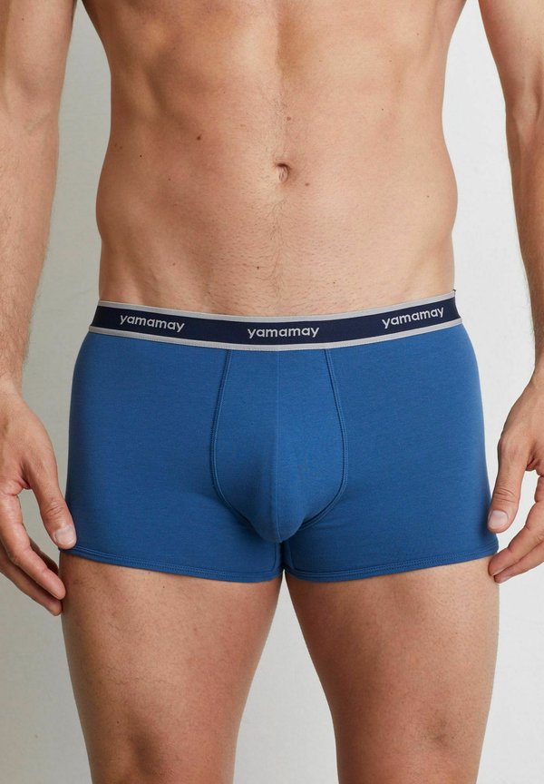 Boxerbriefs