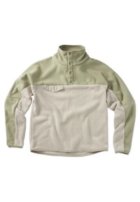 Unausgewählt, tune olive