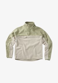 Ausgewählt, tune olive