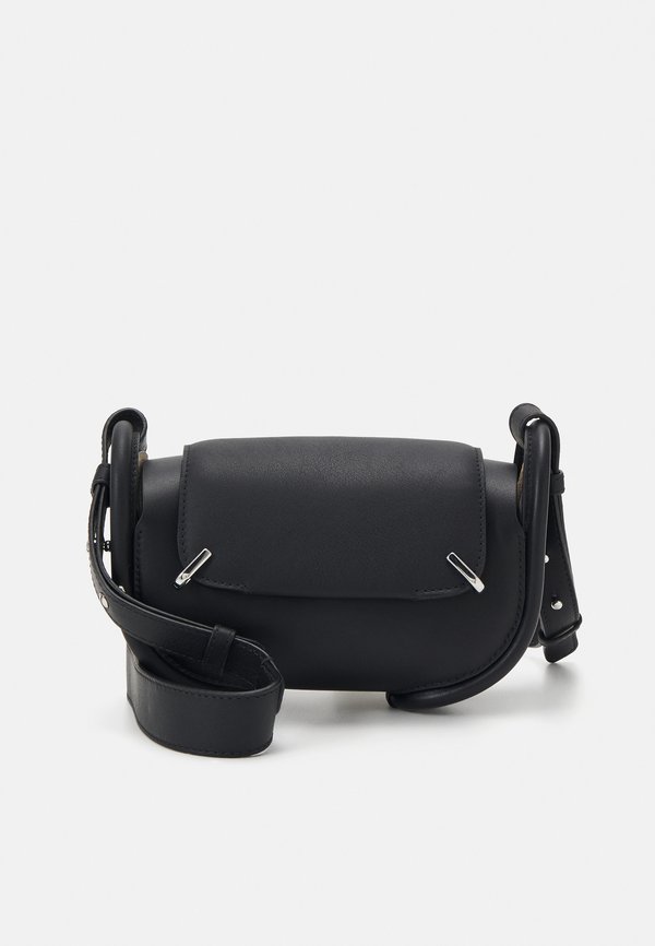 LOVNI S UNISEX - Umhängetasche