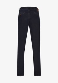 Wybrany, dunkelblau (41)