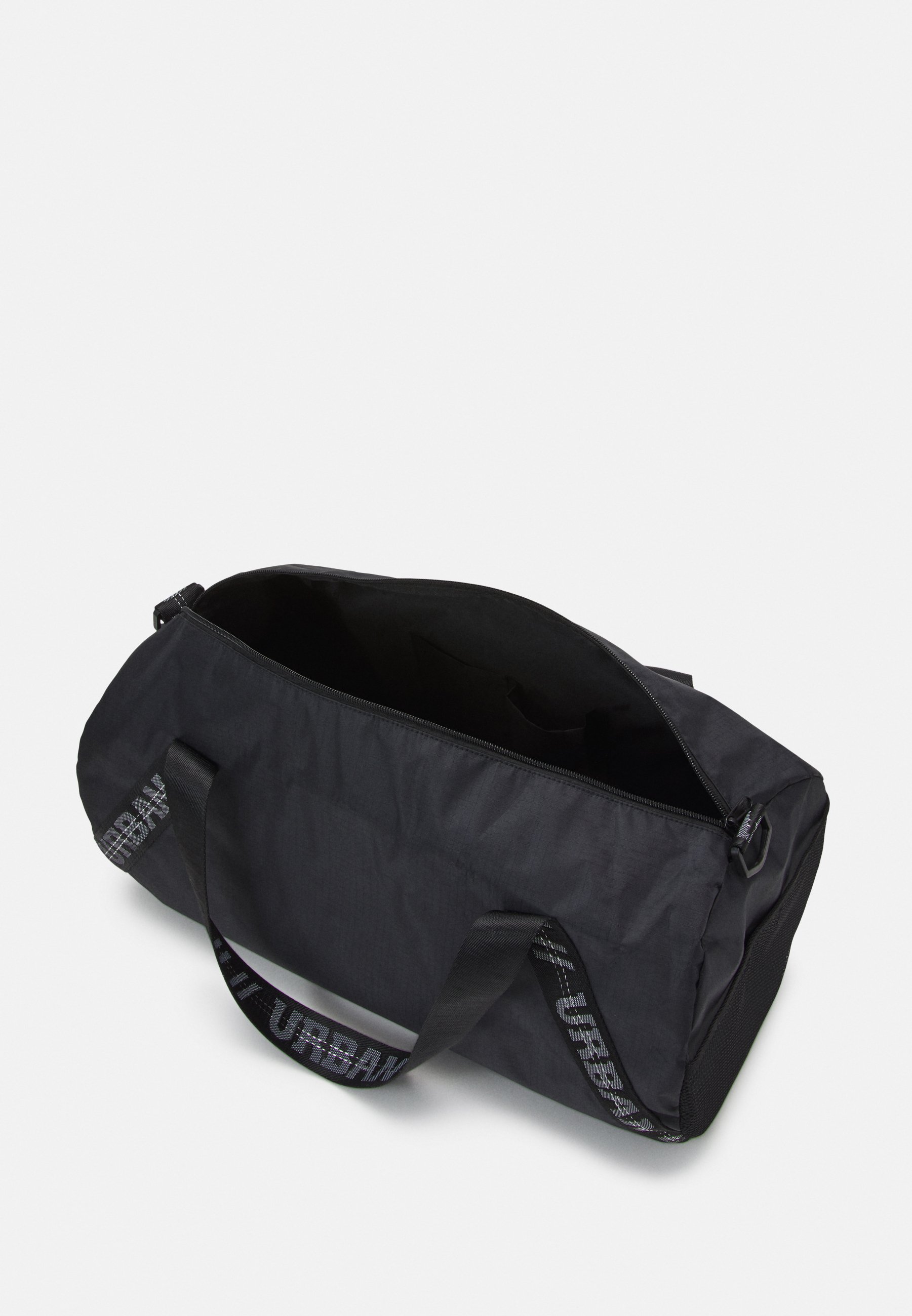 Femme RECYCLED RIBSTOP UNISEX - Sac week-end Femme RECYCLED RIBSTOP UNISEX - Sac week-end