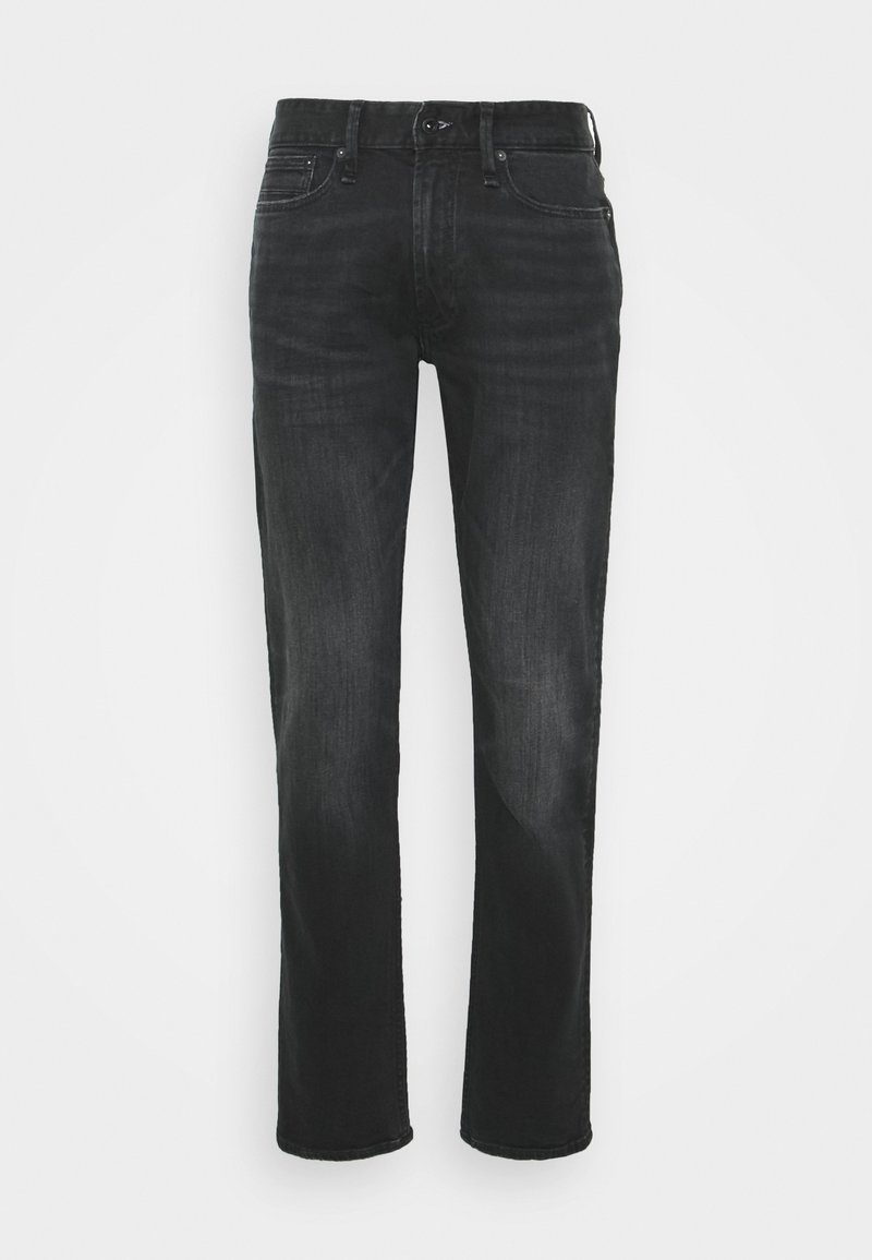 Jeans Straight Leg