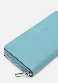 Liebeskind Berlin PARIS SALLY  - Portefeuille - azurblau