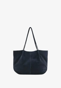 Non sélectionné, navy