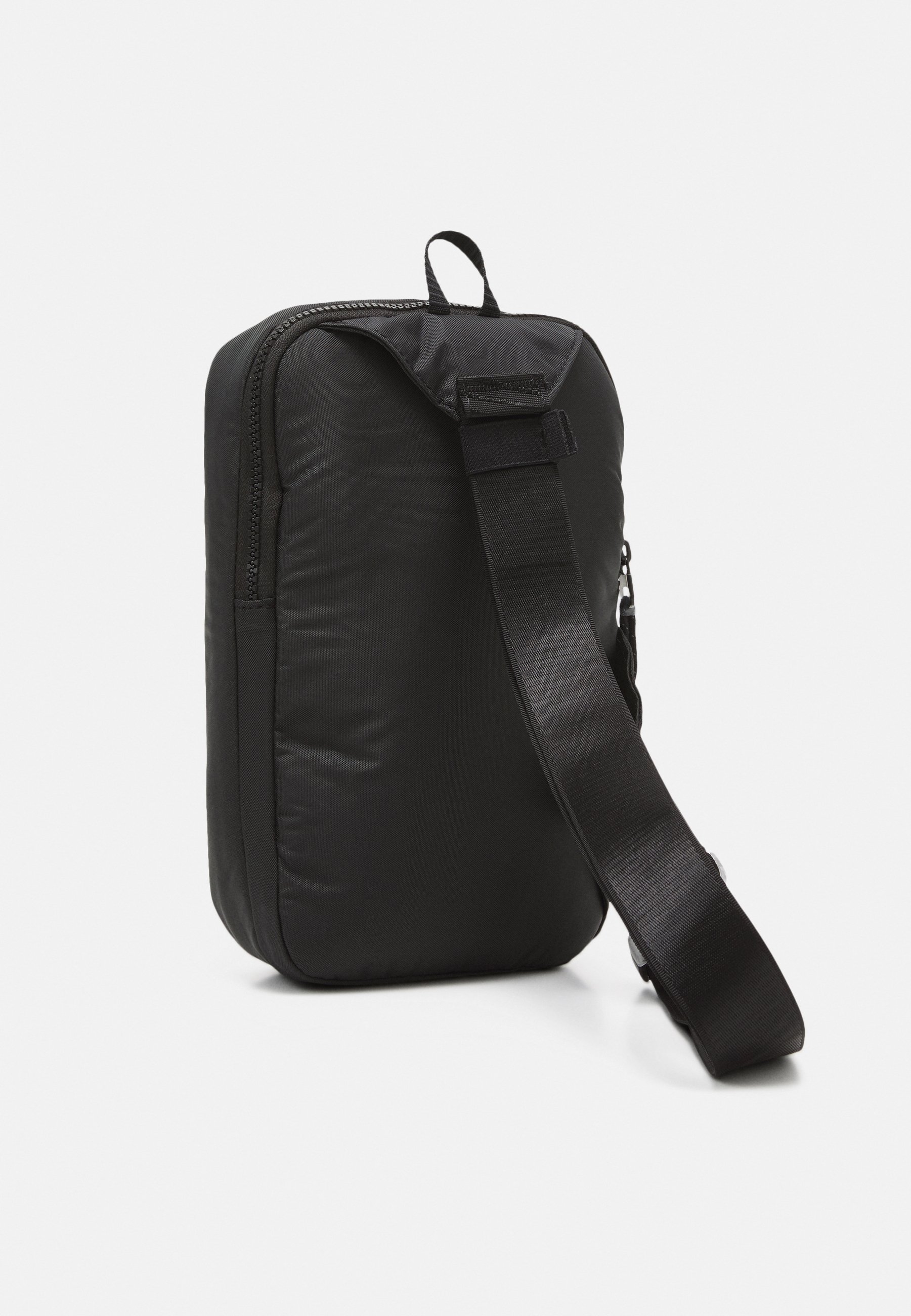 Women UNISEX - Across body bag Women UNISEX - Across body bag
