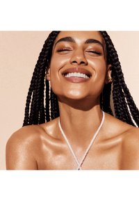 NUXE HUILE PRODIGIEUSE® SHIMMERING DRY OIL GOLD - Ansiktsolja