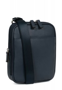 Hexagona Borsa a tracolla - marine confort