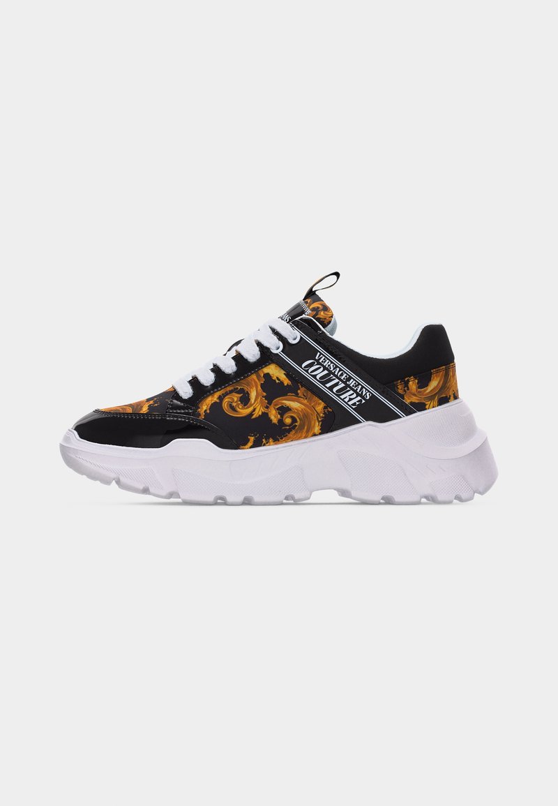 Versace Jeans Couture FONDO SPEEDTRACK