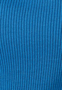 No seleccionado, blue