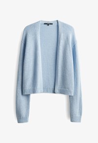 Sélectionné, clear water