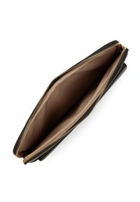 LANCASTER ZOÉ  - Notebooktasche - manon