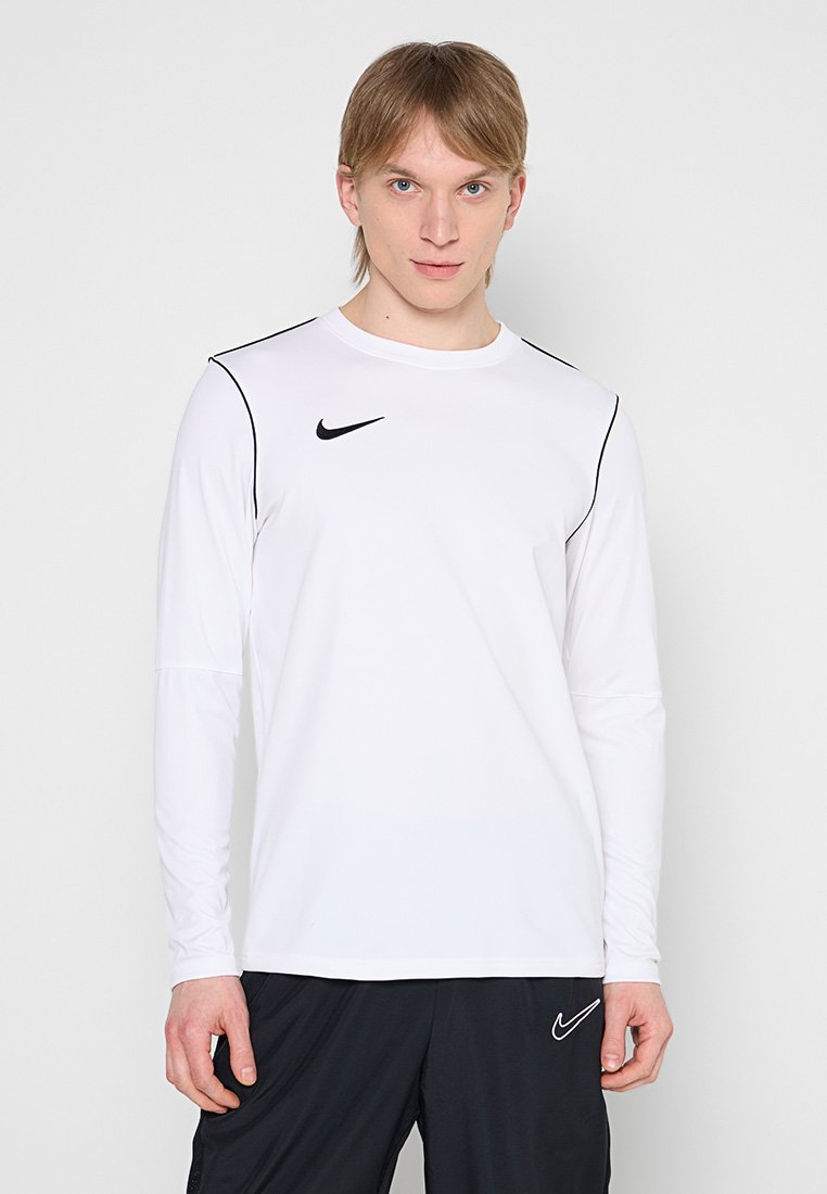 Camiseta deportiva