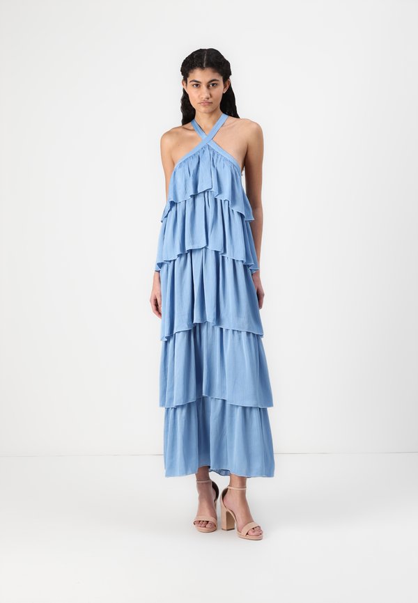 FILUKA - Cocktailkleid/festliches Kleid