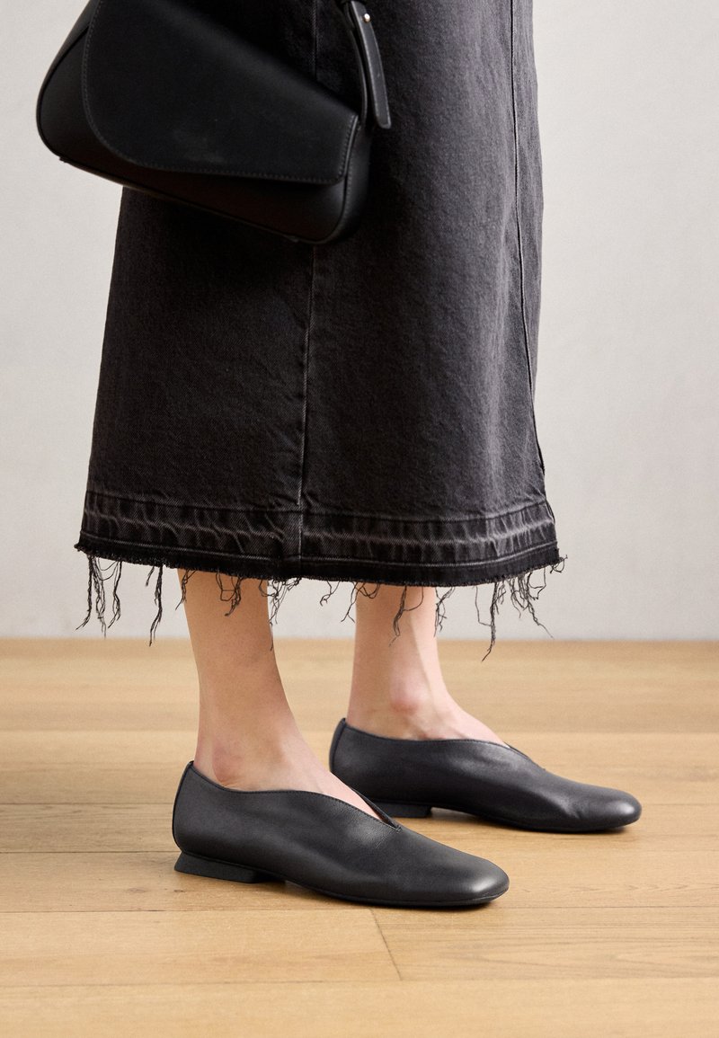 bonprix schlafsack Norskskin Mumienschlafsack Umea für 4 Jahreszeiten 1,9 Kg Leicht Extrem bis -23 Grad für Winter Sommer Frühjahr Herbst Koppelbar CMPRE.56 Lining:Pure Leather I'm Honestly Surprised It