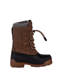 Lee Cooper UNISEX brązowy