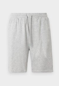 Δεν επιλέχθηκε, light grey