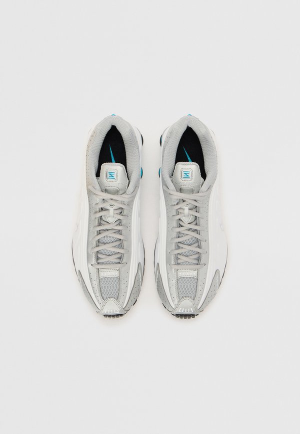 SHOX R4 UNISEX - Trainers3