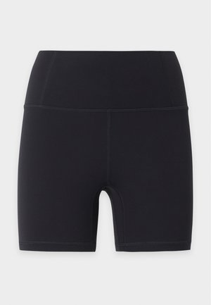 FP Movement, NEVER BETTER BIKE - Short - black