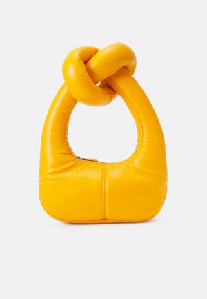 MIA - Handtasche - orange