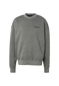 Valittu, vintage grey