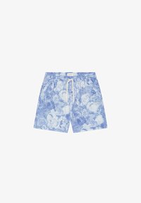 Επιλέχθηκε, blue/multicolor