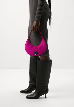 Karl Lagerfeld Jeans, Sac à main - pink